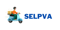 selpva.com