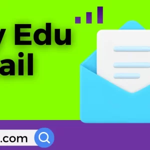 Buy Edu Email Accounts